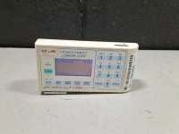 HEMOCHRON SIGNATURE ELITE WHOLE BLOOD MICROGOAGULATION SYSTEM