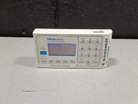HEMOCHRON SIGNATURE ELITE WHOLE BLOOD MICROGOAGULATION SYSTEM