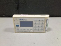 HEMOCHRON SIGNATURE ELITE WHOLE BLOOD MICROGOAGULATION SYSTEM