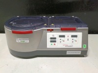 ORTHO CLINICAL DIAGNOSTICS ORTHO WORKSTATION
