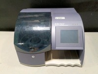 BD FACS LYSE WASH ASSISTANT
