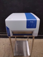 DREAMPATH FINA SCANNER