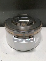 STAT-SPIN EXPRESS 4 CENTRIFUGE