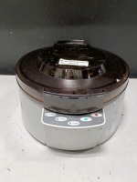 STAT-SPIN EXPRESS 4 CENTRIFUGE