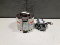 STAT-SPIN EXPRESS 2 CENTRIFUGE