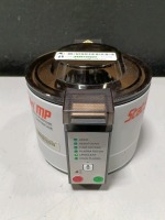STAT-SPIN MP CENTRIFUGE