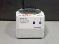 DRUCKER DIAGNOSTICS HORIZON 642E CENTRIFUGE
