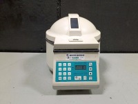 CLAY ADAMS SERO-FUGE 2002 CENTRIFUGE