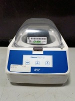 EKF DIAGNOSTICS PLASMA PREP -12 CENTRIFUGE