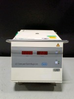 ROCHE HITACHI LC CAROUSEL 2.0 CENTRIFUGE