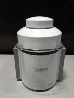ROCHE HITACHI 2.0 LIGHTCYCLER