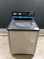DUPONT INST. RC-5B SUPERSPEED CENTRIFUGE