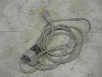 GE CAPNOSTAT CABLE