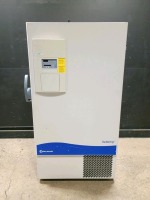 FISHER SCIENTIFIC IU2386A INCUBATOR