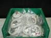 MASIMO LOT OF SPO2 CABLES