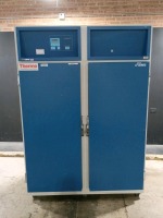 THERMO ELECTRON CORP. LF255 LAB FRIDGE