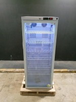 ABS ABT-HC-10PG LAB FRIDE