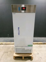 ABS ABT-HT-12S LAB FRIDE