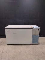 REVCO ULT1490 LAB FREEZER