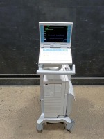 DATASCOPE CS300 COUNTERPULSATION BALLOON PUMP