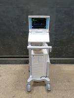DATASCOPE CS300 COUNTERPULSATION BALLOON PUMP