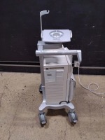 DATASCOPE CS300 COUNTERPULSATION BALLOON PUMP