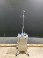 MEDTRONIC AUTOLOG TRANSFUSION SYSTEM