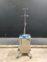 MEDTRONIC AUTOLOG TRANSFUSION SYSTEM