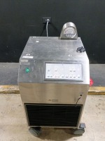STOCKERT 3T HEATER/COOLER