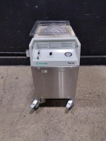 TERUMO/SARNS 11160 HEATER/COOLER