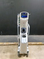 POSSIS ANGIOJET ULTRA 5000A THROMBECTOMY SYSTEM