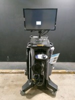COVIDIEN SUPER DIMENSION NAVIGATION SYSTEM