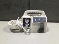 SSCOR INC. SUCTION PUMP