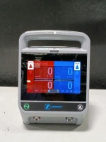 ZIMMER A.T.S. 2200 TOURNIQUET SYSTEM