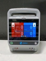 ZIMMER A.T.S. 2200 TOURNIQUET SYSTEM