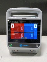 ZIMMER A.T.S. 2200 TOURNIQUET SYSTEM