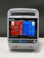 ZIMMER A.T.S. 2200 TOURNIQUET SYSTEM
