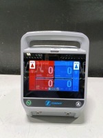 ZIMMER A.T.S. 2200 TOURNIQUET SYSTEM
