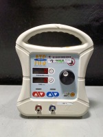 ZIMMER A.T.S. 1200 TOURNIQUET SYSTEM