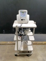 DORC CRYOSTAR CRYOSURGICAL SYSTEM
