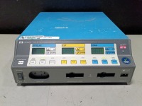 COVIDIEN FORCE FX CS ESU SYSTEM
