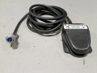 VALLEYLAB E6009 FOOTSWITCH