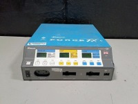 VALLEYLAB FORCE FX C ESU SYSTEM
