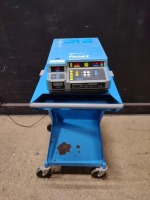 VALLEYLAB FORCE 2 ESU SYSTEM