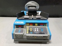 VALLEYLAB FORCE 2 ESU SYSTEM WITH FOOTSWITCH