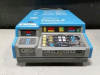 VALLEYLAB FORCE 2 ESU SYSTEM