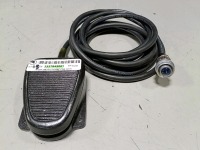 VALLEYLAB E6009 FOOTSWITCH