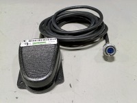 VALLEYLAB E6009 FOOTSWITCH