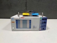 ERBE VIO 300 D ESU SYSTEM WITH FOOTSWITCH