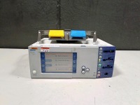 ERBE VIO 300 D ESU SYSTEM WITH FOOTSWITCH